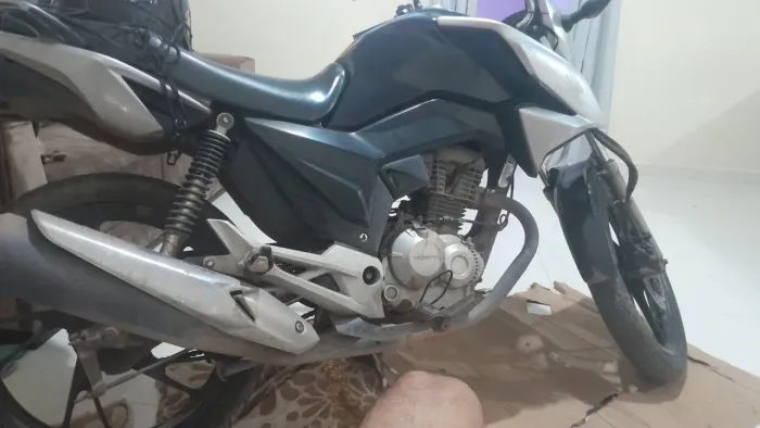 Vendo 12.700