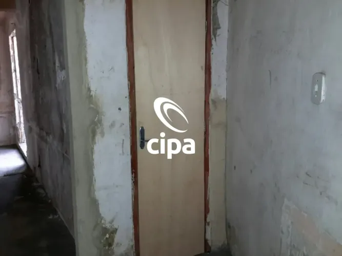 Comercial Ponto Comercial em Rio de Janeiro