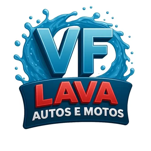 Precisa-se de Lavador