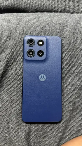 MOTO G15