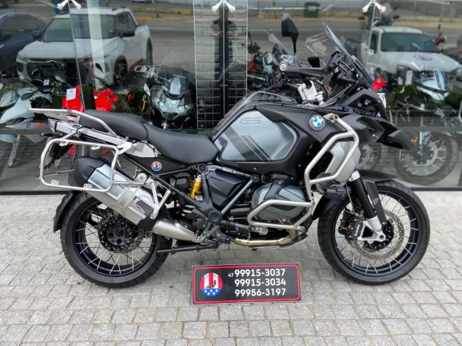 Bmw R Cg 160 Start