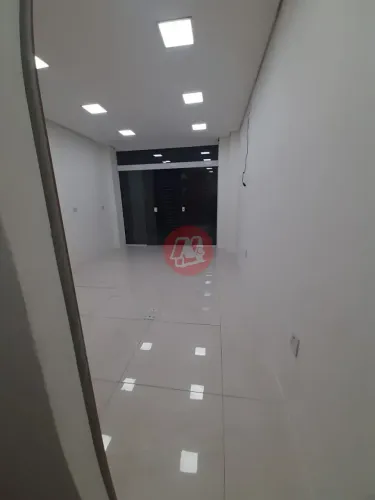 Loja para locação, Centro Histórico, Porto Alegre, RS