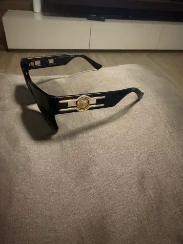 Óculos Feminino Versace VE 4458
