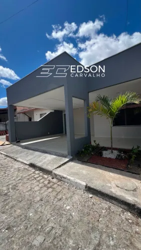EDSON C. APRESENTA OPORTUNIDADE COM 3/4 SUÍTE NO COND. QUINTA DO SOL