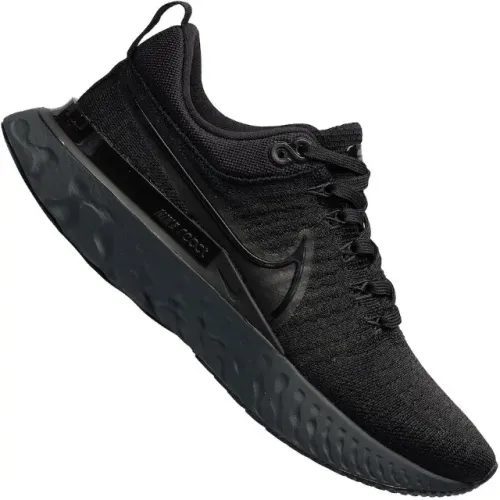 Tênis Nike React Infinity Run Flyknit 2 Masculino
