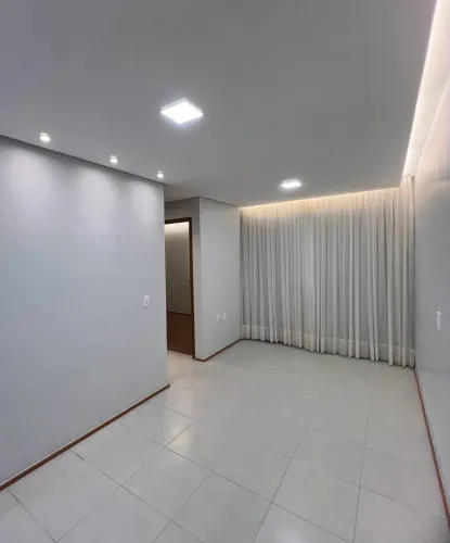 Residencial Vida Mar