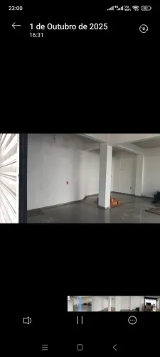 Ponto Comercial na Rodovia do Tapana Belém