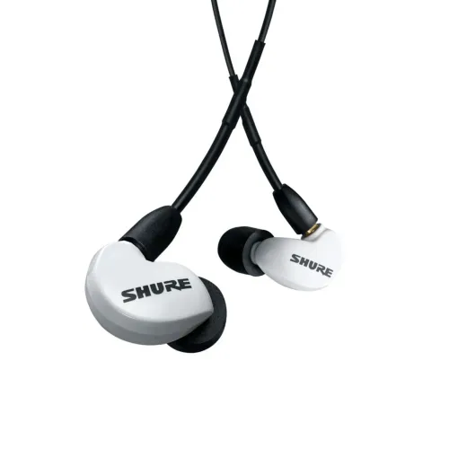 SHURE AONIC 215