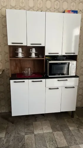 Vendo móveis em ótimo estado.