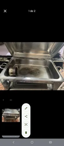 Richoud