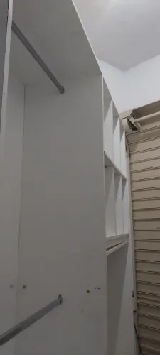 Guarda roupa 