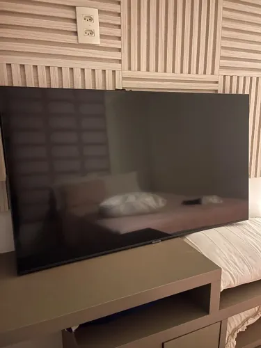 Televisão Samsung 42 polegadas
