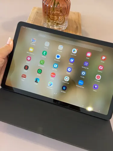 Samsung Galaxy Tab S6 Lite 64GB + S Pen | Excelente estado