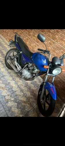 150 ks 2005