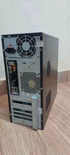 Computador i5