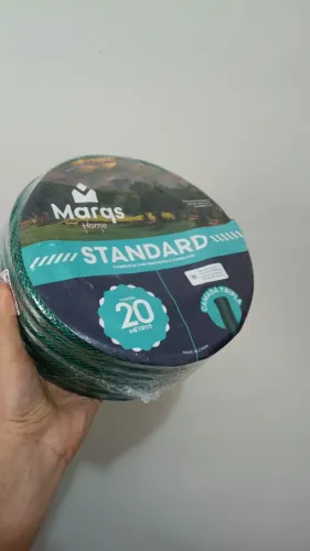 Mangueira 20m
