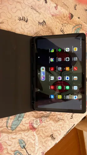Tablet Redmi Pad SE 256GB