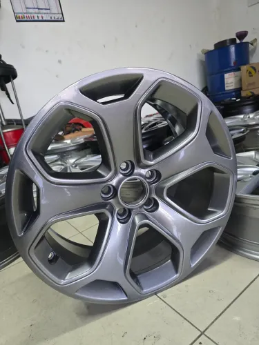 04 rodas 18 furacão 5x114