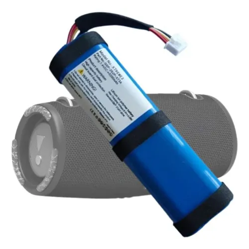 Baterias para JBL xtreme