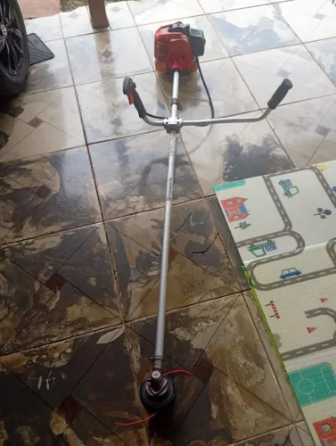 Roçadeira 