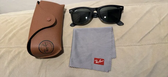 Óculos Rayban Original