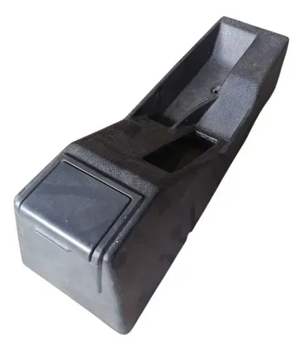 Console Central Fiat Tipo 1993 1997 1815061