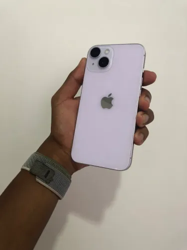 IPHONE 14 256 GB 