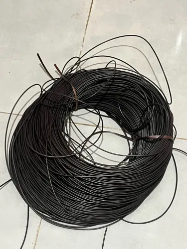 Fibra para cadeira, mesa
