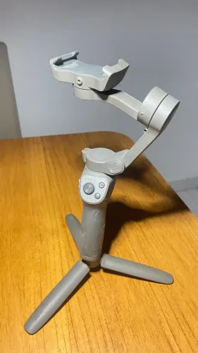 Gimbal DJI 