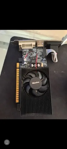 Gt 730 4gb