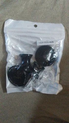 Slider balança traseira MT 03