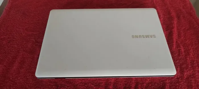NOTEBOOK SAMSUNG WINDOWS 10