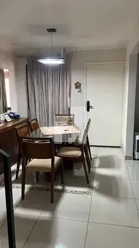 Casa em Condominio à venda, Bairro da Água Fria, Jundiaí, SP