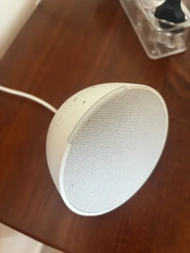 Alexa Echo Pop