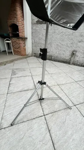 Softbox Hexagonal GODOX