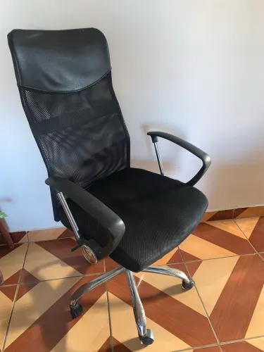 Cadeira Escritório
