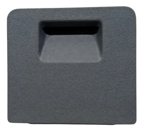 Porta Objeto Painel Esquerdo Chevrolet S10 2012 2016