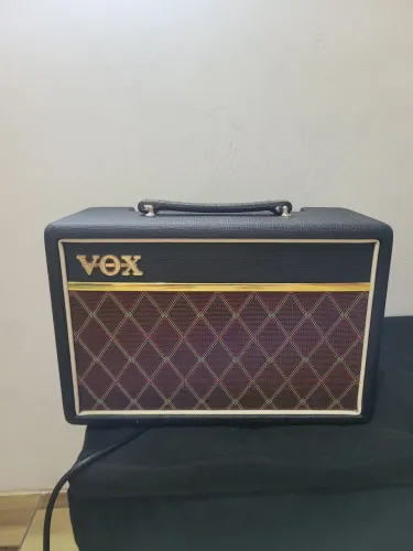 Amplificador Vox Pathfinder 10.