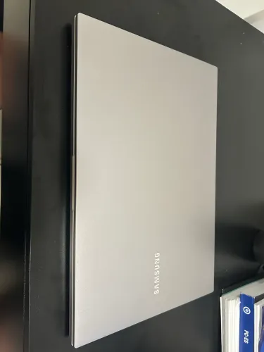 Notebook gamer