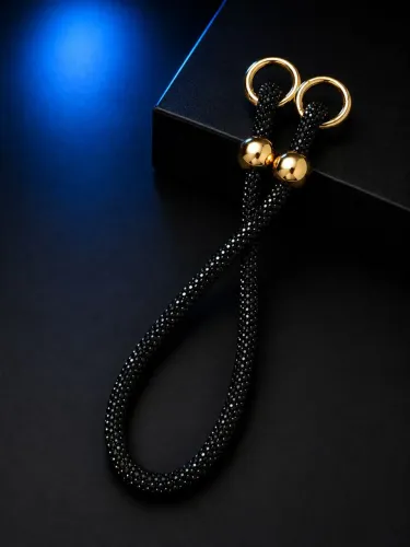 Cordões para celular de punho