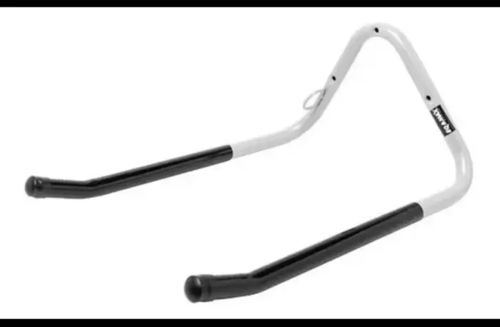 Suporte para bicicleta