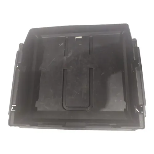 Caixa Primeiro Socorros Mercedes C280i 1993 1994 1995 A 2001