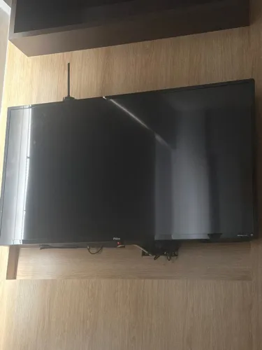 TV PHILCO Smart 43