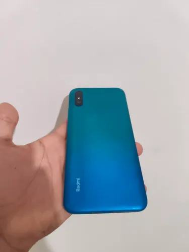 Redmi 9i