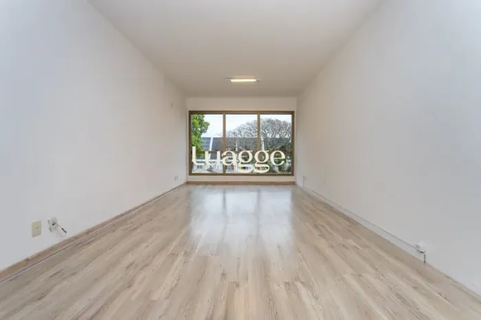 Sala Comercial em Cristal