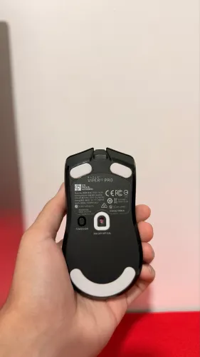Razer Viper V2 Pro
