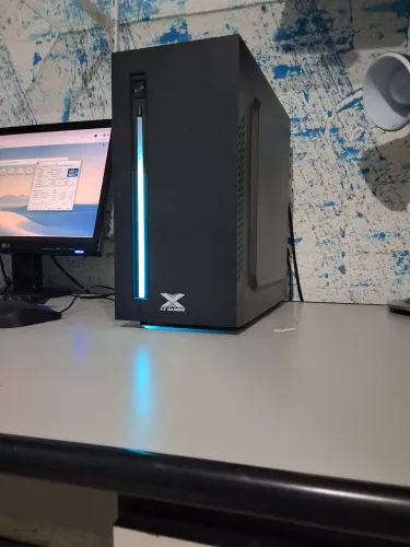 Pc core i5