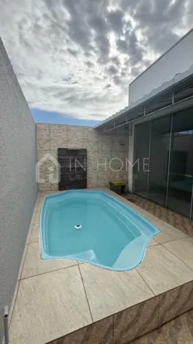 Rio Claro Jardim imperial | Venda ou Locação