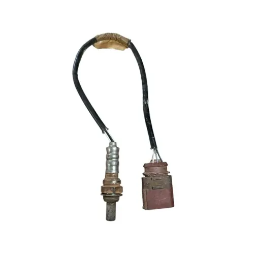 Sonda Lambda Volkswagen Gol Parati Saveiro 1.0 G2 A G4 (5x3)