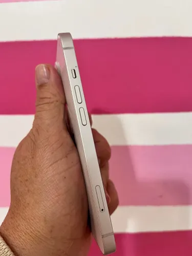 iPhone 13 128GB Todo Original